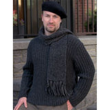 CASUAL, ELEGANT KNITS - The Knit Studio