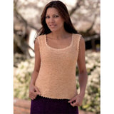 CASUAL, ELEGANT KNITS - The Knit Studio