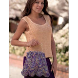 CASUAL, ELEGANT KNITS - The Knit Studio