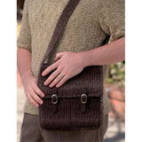 CASUAL, ELEGANT KNITS - The Knit Studio