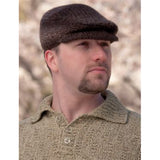 CASUAL, ELEGANT KNITS - The Knit Studio