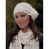 CASUAL, ELEGANT KNITS - The Knit Studio