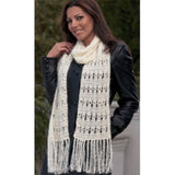 CASUAL, ELEGANT KNITS - The Knit Studio