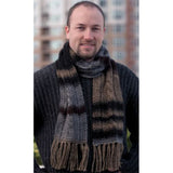 CASUAL, ELEGANT KNITS - The Knit Studio