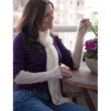 CASUAL, ELEGANT KNITS - The Knit Studio