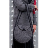 CASUAL, ELEGANT KNITS - The Knit Studio