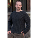 CASUAL, ELEGANT KNITS - The Knit Studio