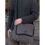 CASUAL, ELEGANT KNITS - The Knit Studio