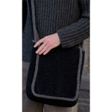 CASUAL, ELEGANT KNITS - The Knit Studio