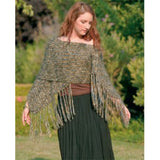 CHIC KNITS - The Knit Studio