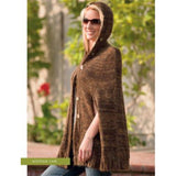 CHIC KNITS - The Knit Studio
