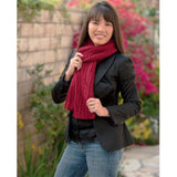 CHIC KNITS - The Knit Studio