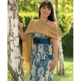 CHIC KNITS - The Knit Studio