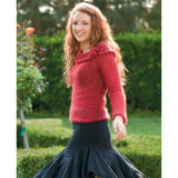 CHIC KNITS - The Knit Studio
