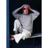 CLASSIC KNITS - The Knit Studio
