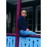 CLASSIC KNITS - The Knit Studio