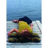 CLASSIC KNITS - The Knit Studio