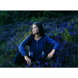 CLASSIC KNITS - The Knit Studio