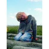 CLASSIC KNITS - The Knit Studio