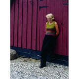 CLASSIC KNITS - The Knit Studio