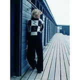CLASSIC KNITS - The Knit Studio