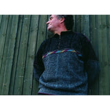 CLASSIC KNITS - The Knit Studio