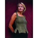 CLASSIC KNITS - The Knit Studio