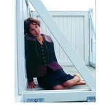 CLASSIC KNITS - The Knit Studio