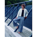 CLASSIC KNITS - The Knit Studio
