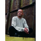 CLASSIC KNITS - The Knit Studio