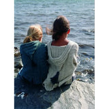 CLASSIC KNITS - The Knit Studio