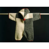 CLASSIC KNITS - The Knit Studio
