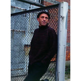 CLASSIC KNITS - The Knit Studio