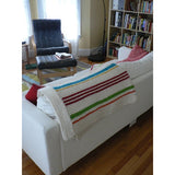 CLOSELY KNIT - The Knit Studio
