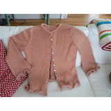 CLOSELY KNIT - The Knit Studio