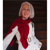 CLOSELY KNIT - The Knit Studio