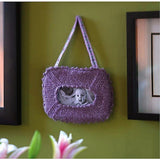 CLOSELY KNIT - The Knit Studio