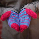 CLOSELY KNIT - The Knit Studio