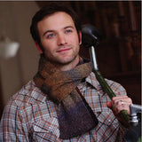 CLOSELY KNIT - The Knit Studio