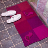 CLOSELY KNIT - The Knit Studio
