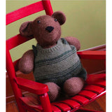 CLOSELY KNIT - The Knit Studio