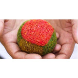 CLOSELY KNIT - The Knit Studio