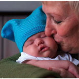 CLOSELY KNIT - The Knit Studio