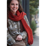 CLOSELY KNIT - The Knit Studio