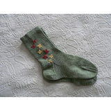 CLOSELY KNIT - The Knit Studio