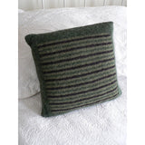 CLOSELY KNIT - The Knit Studio