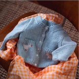 CLOSELY KNIT - The Knit Studio
