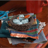 CLOSELY KNIT - The Knit Studio