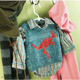 CLOSELY KNIT - The Knit Studio