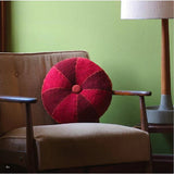 CLOSELY KNIT - The Knit Studio